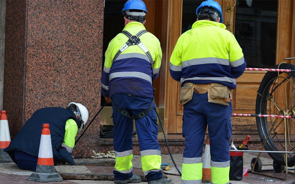 déboucher une canalisation de wc Vaires-sur-Marne
