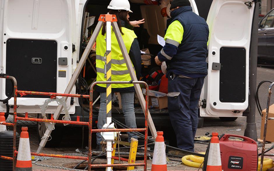 déboucher une canalisation de wc Vaires-sur-Marne